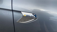 Renault Clio 1.0 TCe 90 RS Line 5dr Petrol Hatchback